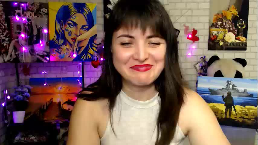 darina_m_ Adult Chat December 18, 2025