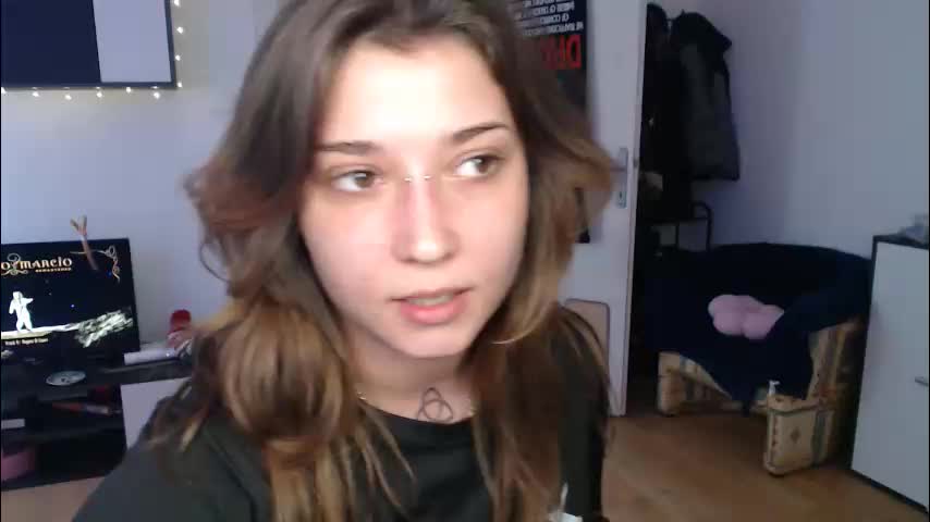 aliens4twenty Adult Chat December 18, 2025