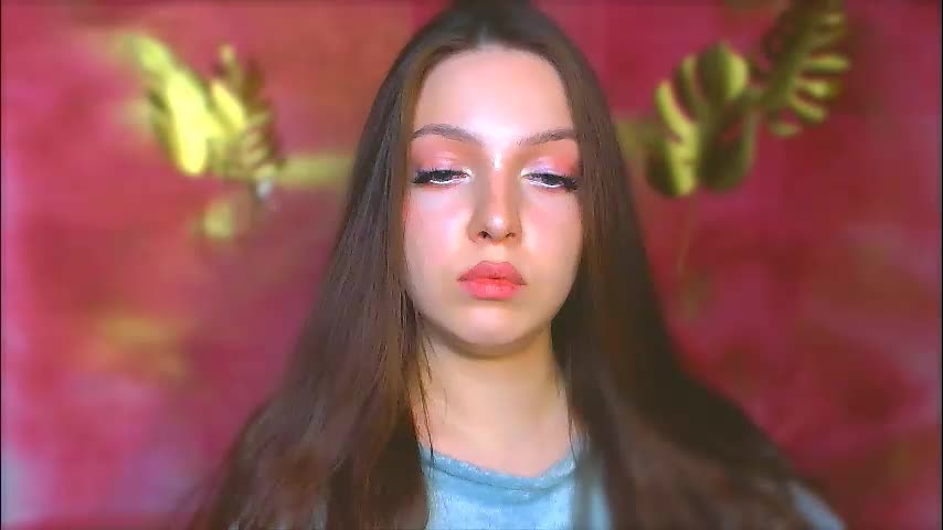 _miss_merciless Adult Chat December 18, 2025