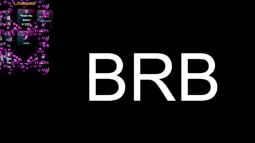 sonya_mikki Adult Chat December 18, 2025