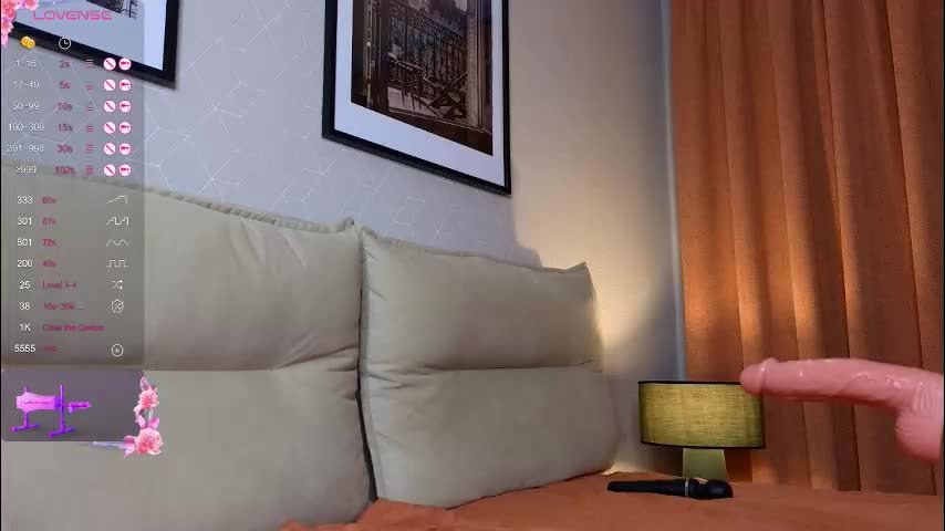 brightrays__ Adult Chat December 18, 2025