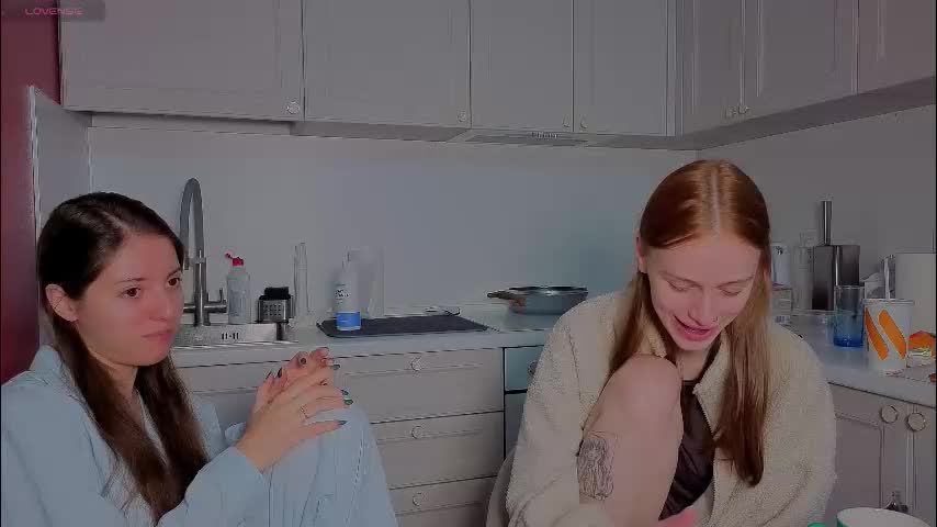 ihavepaws33 Adult Chat December 18, 2025