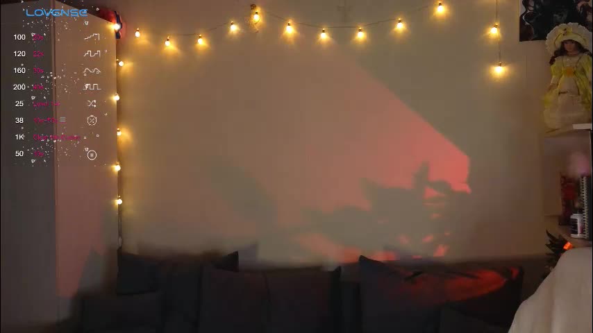 cute_junk Adult Chat December 18, 2025