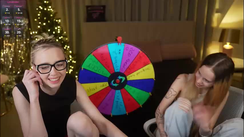 anabel_team054 Adult Chat December 18, 2025