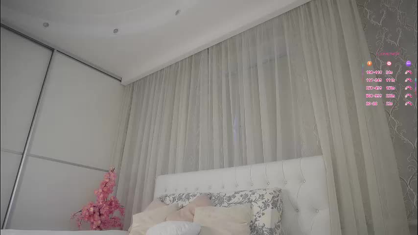 inthelabyrinthsofmysoul Adult Chat December 18, 2025