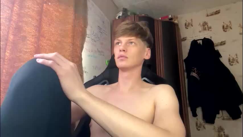 shyredstar Adult Chat December 18, 2025