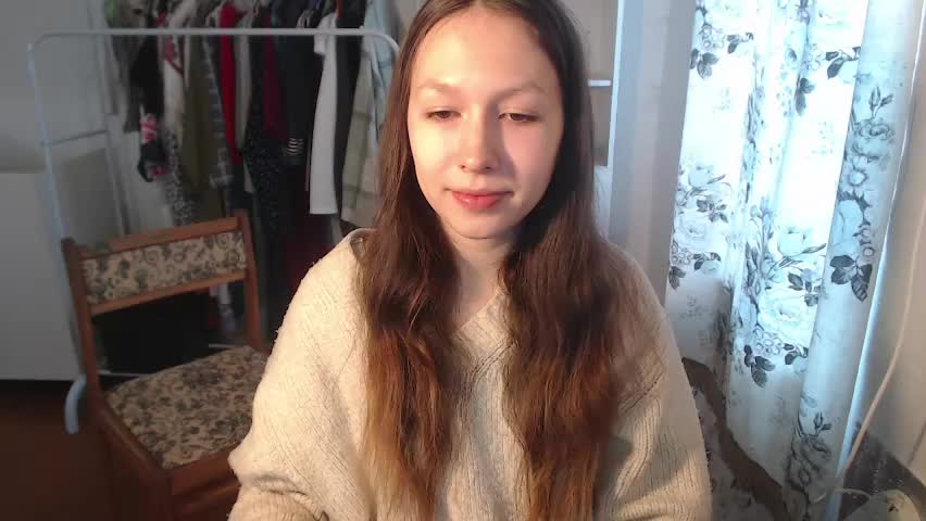 Mariax1 Adult Chat December 18, 2025