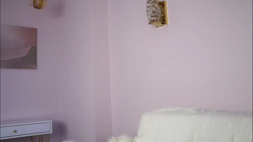 shelleyharn Adult Chat December 18, 2025