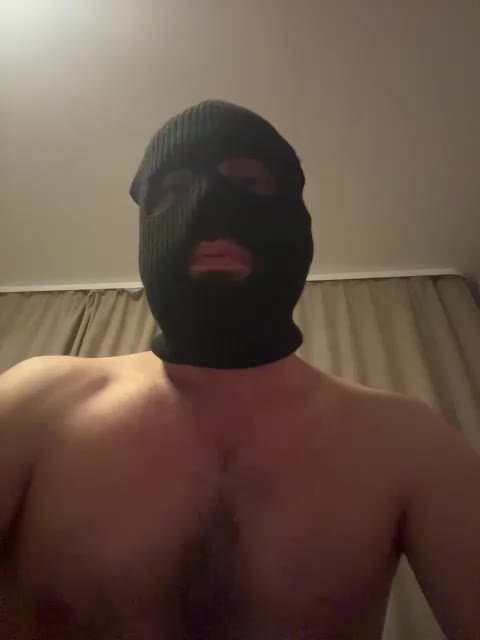 Maikl69Mila1 Adult Chat December 18, 2025