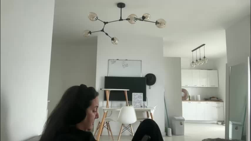 drresa Adult Chat December 18, 2025