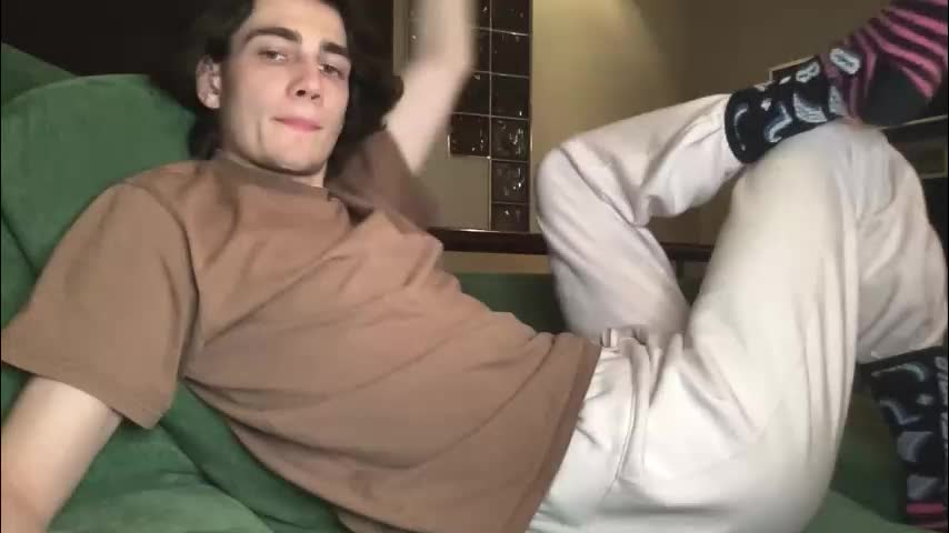 sweetieskitties Adult Chat December 18, 2025