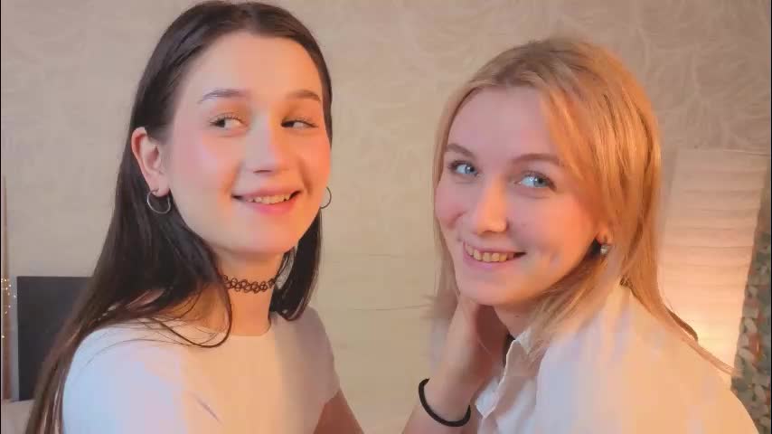 garden_flower Adult Chat December 18, 2025