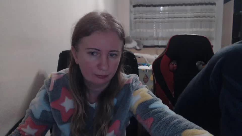 jenisandpeter Adult Chat December 18, 2025