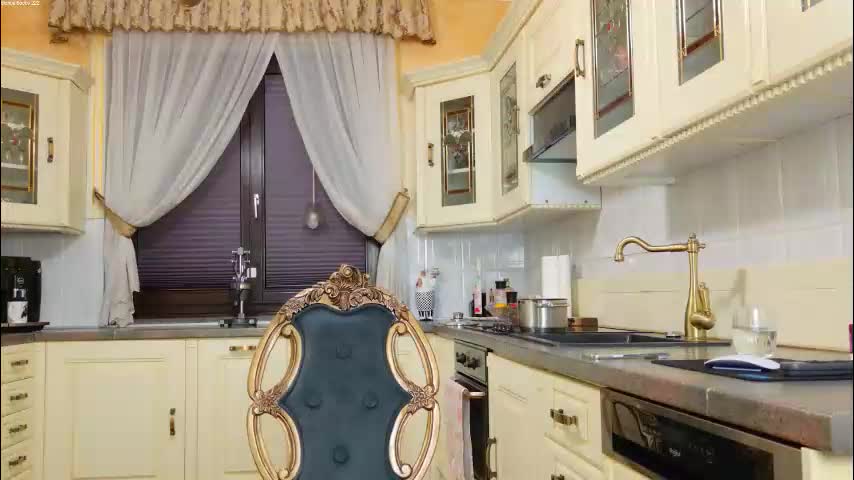 tunderose Adult Chat December 18, 2025