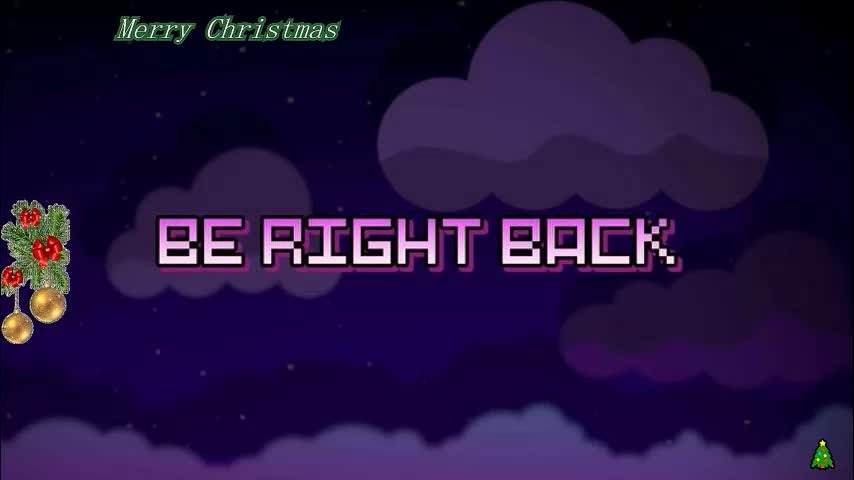 britneyfoxxxx1 Adult Chat December 18, 2025