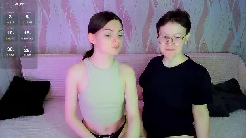 pornostendup Adult Chat December 18, 2025