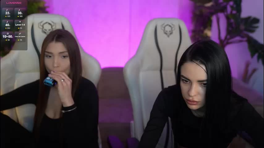 kira0541 Adult Chat December 18, 2025