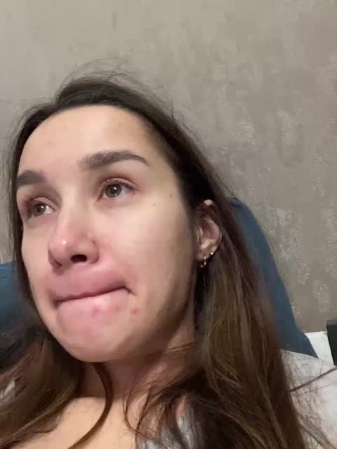 Queen-of-squirt Adult Chat December 18, 2025