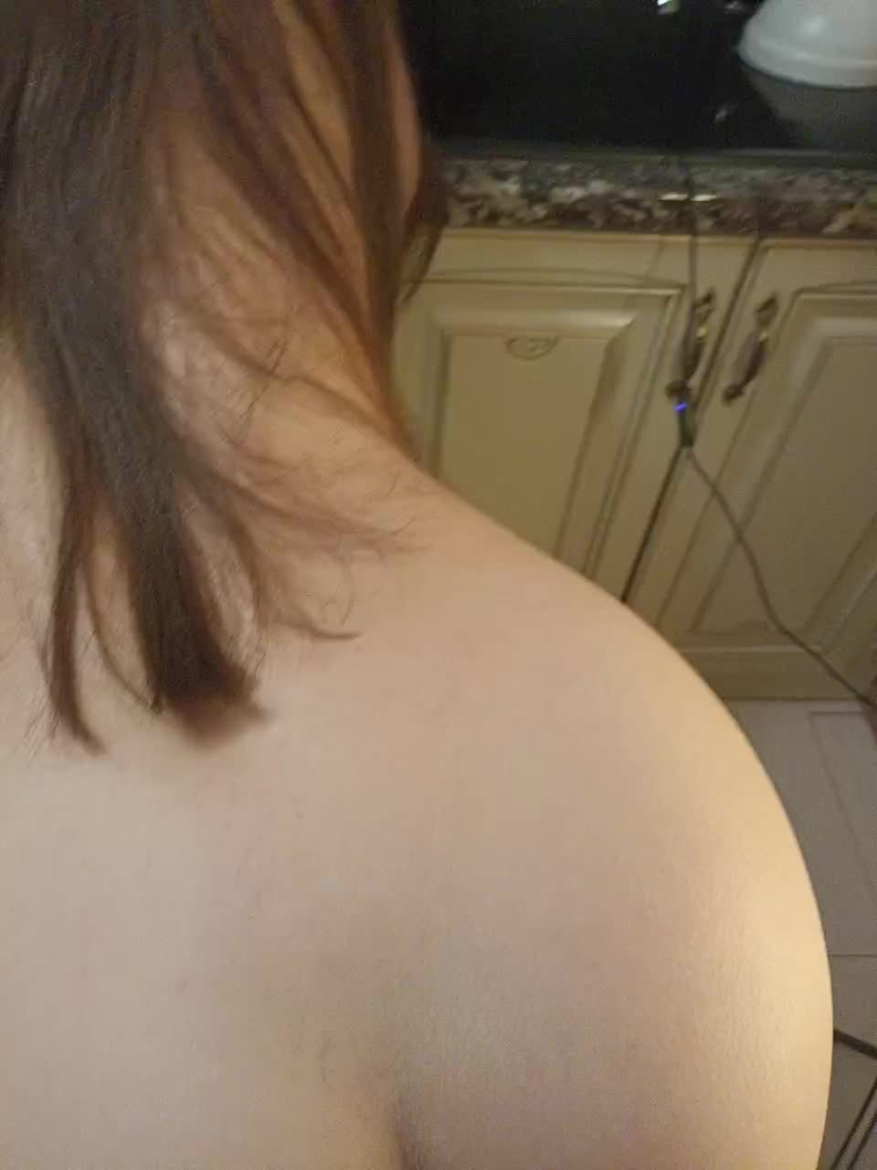 GSNAMI Adult Chat December 18, 2025