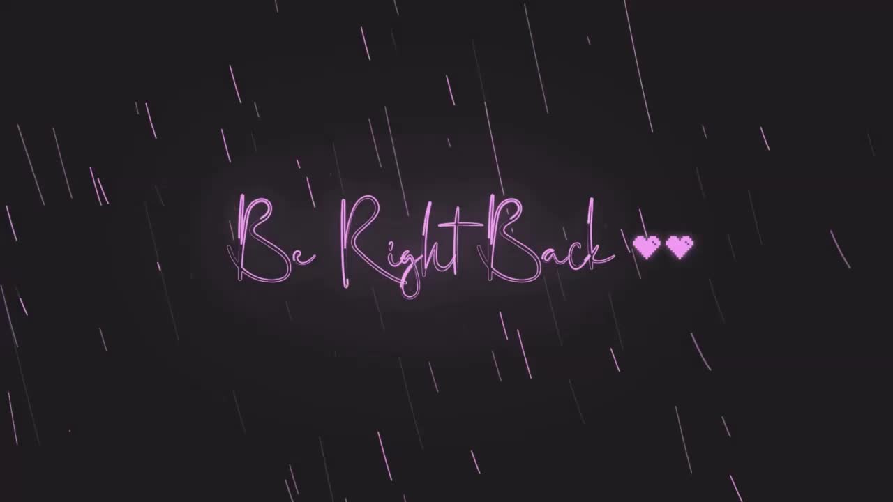 VelvetHex Adult Chat December 18, 2025