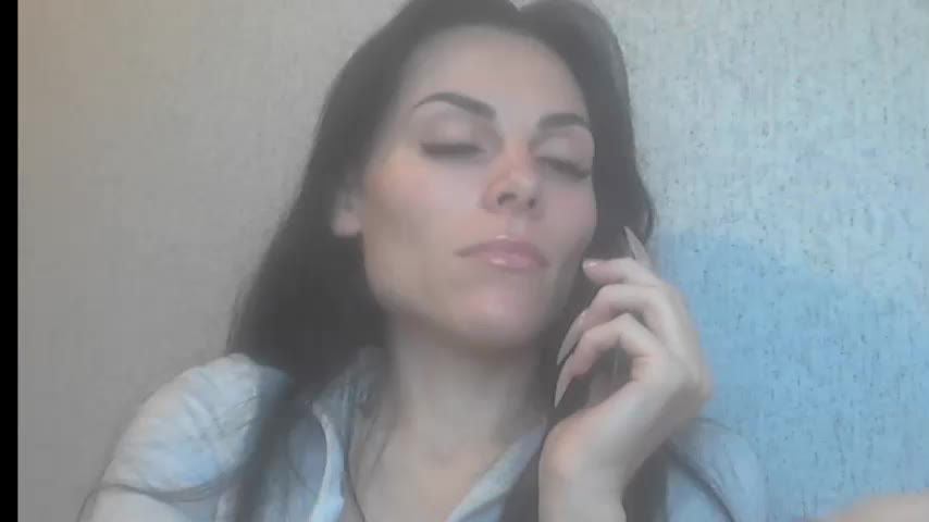 Gospozha-888 Adult Chat December 18, 2025