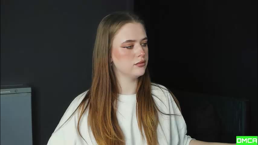 robert_lisa Adult Chat December 18, 2025