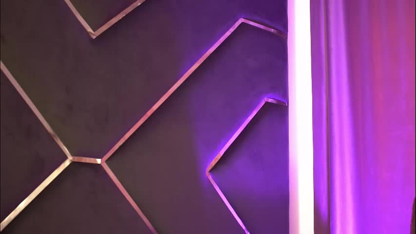 lila_hottie_rosie Adult Chat December 18, 2025