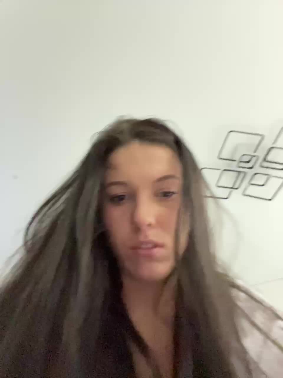 Potifays Adult Chat December 18, 2025