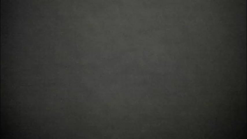 synop_sis Adult Chat December 18, 2025