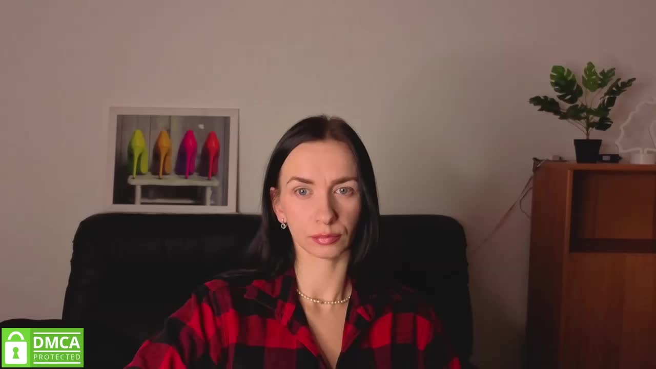 Annakillkiss Adult Chat December 18, 2025