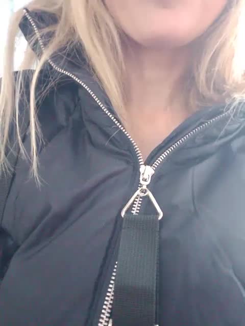 businka11223a Adult Chat December 18, 2025