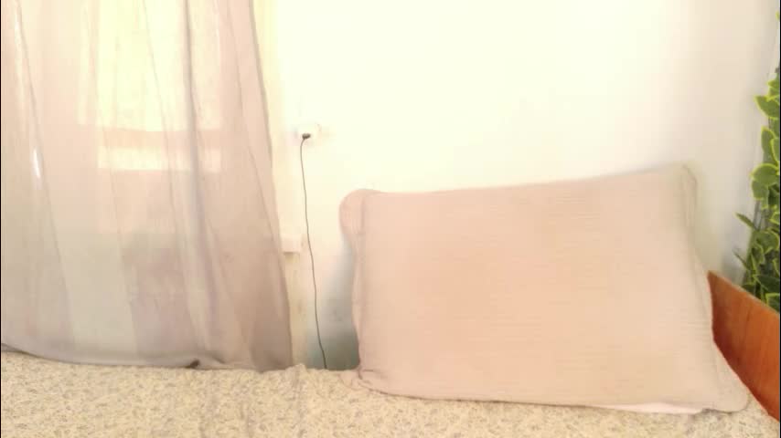 hannaxo1 Adult Chat December 18, 2025