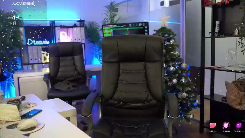 babesgowild Adult Chat December 18, 2025