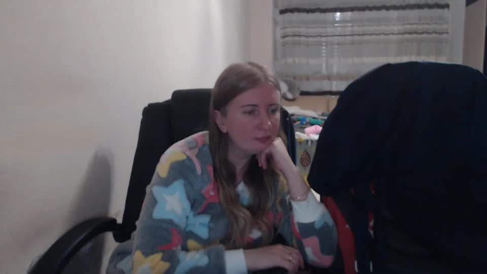 jenisandpeter Adult Chat December 18, 2025