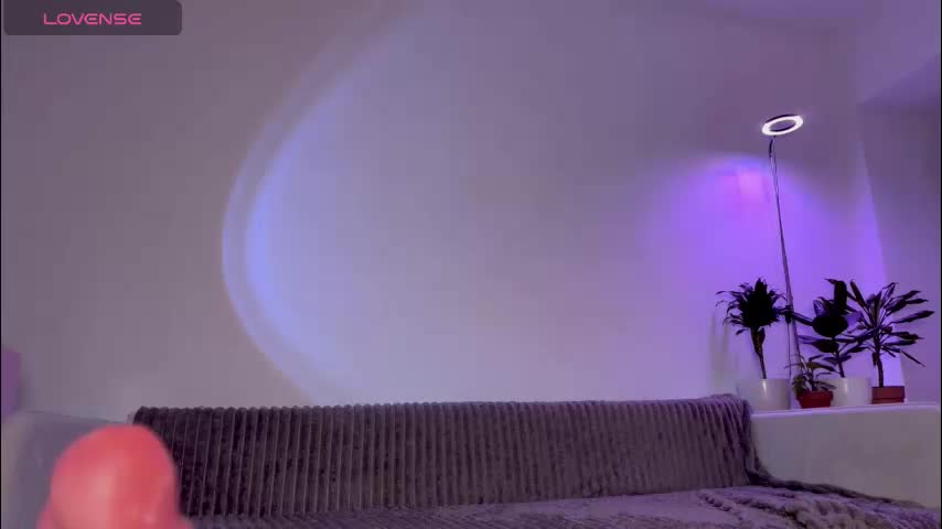 lovelorn_ Adult Chat December 18, 2025