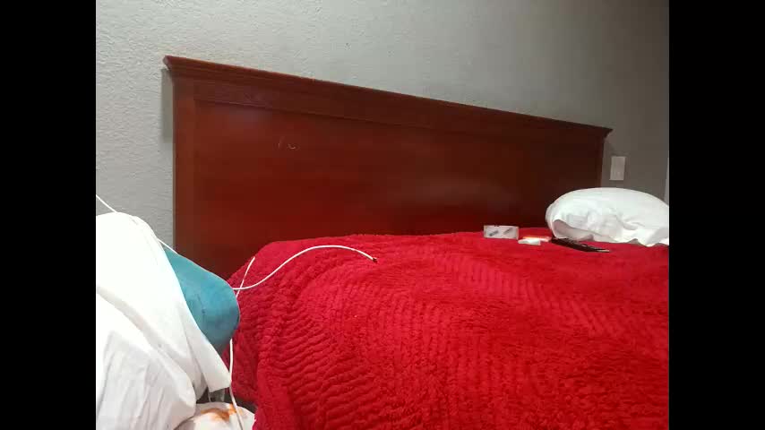 kibrombariu45 Adult Chat December 18, 2025