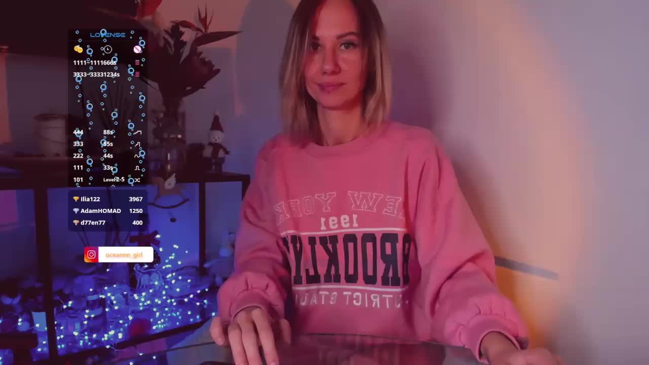 __ocean_soul__ Adult Chat December 18, 2025