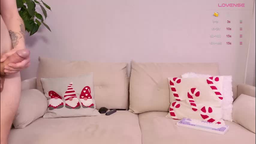 duomoon Adult Chat December 18, 2025