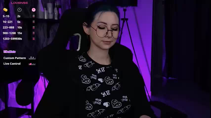 wesleegray Adult Chat December 18, 2025