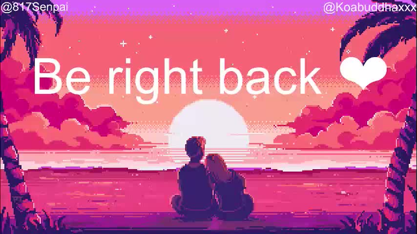 buddhax Adult Chat December 18, 2025