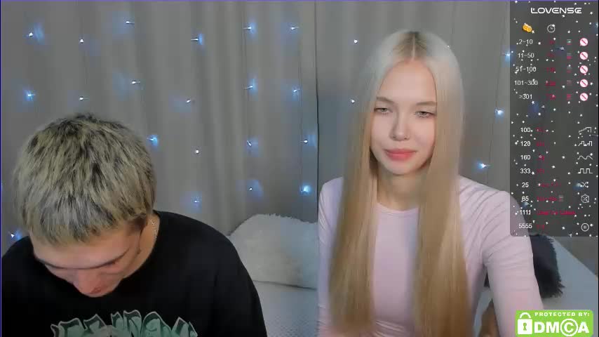 eshcka Adult Chat December 18, 2025