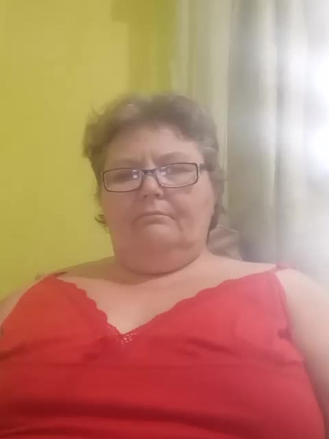 Alenkagold Adult Chat December 18, 2025