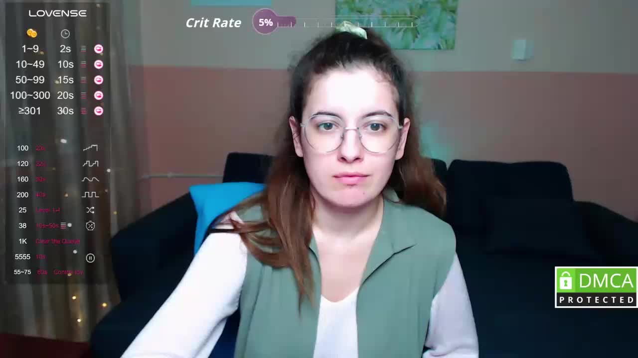 AminaBeatris13 Adult Chat December 18, 2025