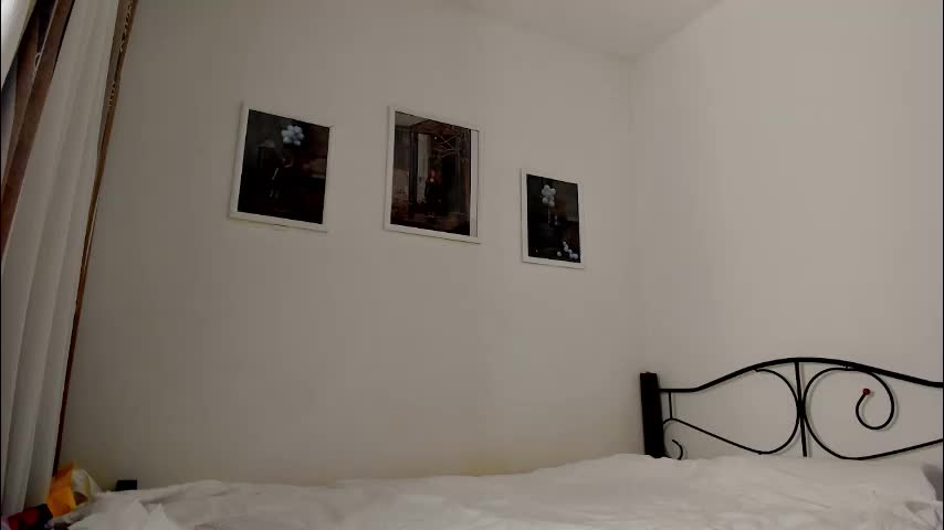 patricia_bloom Adult Chat December 18, 2025