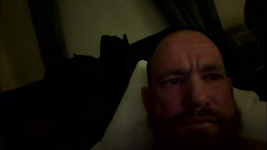 sweetnsexy95 Adult Chat December 18, 2025