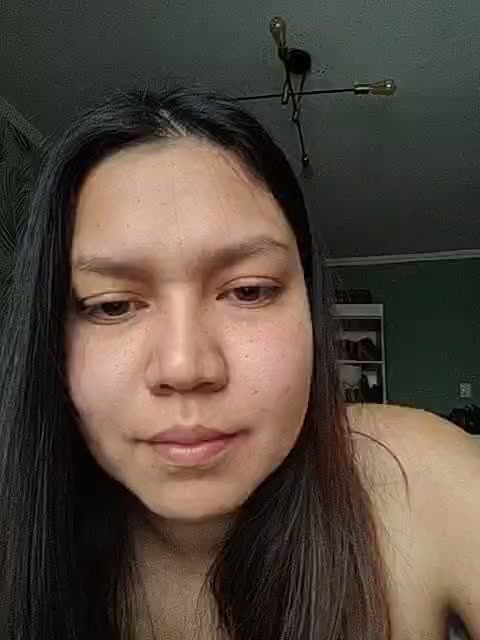 Geritsme Adult Chat December 18, 2025