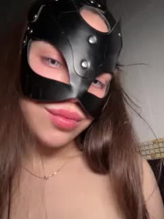 DARYASss Adult Chat December 18, 2025