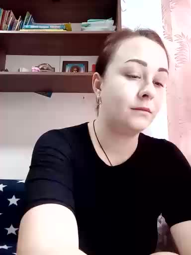 77Milana77 Adult Chat December 18, 2025