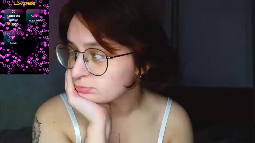 sonya_mikki Adult Chat December 18, 2025