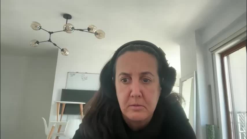 drresa Adult Chat December 18, 2025